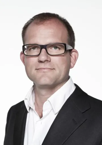 N24, REGIOCAST & Wall bilden Allianz zur Finanzierung von Werbekampagnen für junge Unternehmen in Deutschland Bild: N24, REGIOCAST & Wall bilden Allianz zur Finanzierung von Werbekampagnen für junge Unternehmen in Deutschland