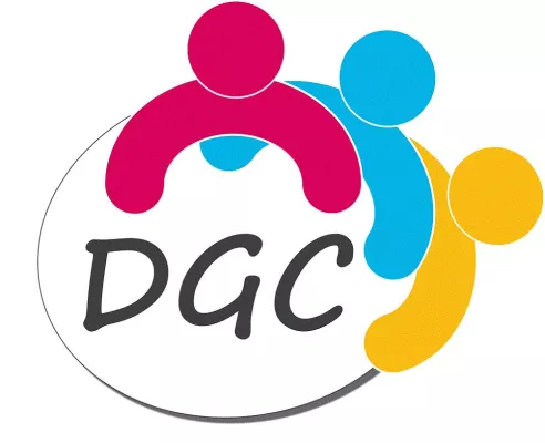 Bild: 2. Jugendwettbewerb zur Förderung von sozialem Engagement gestartet