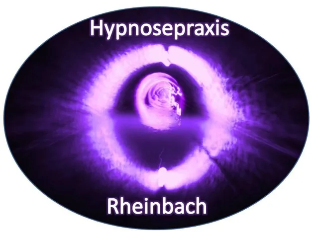 Bild: Stress-Reduktion für onkologische Patienten zum Sonderpreis