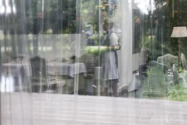 Bild: silent stories – eine Begegnung mit außergewöhnlichen fotokünstlerischen Arbeiten von Franziska Stünkel