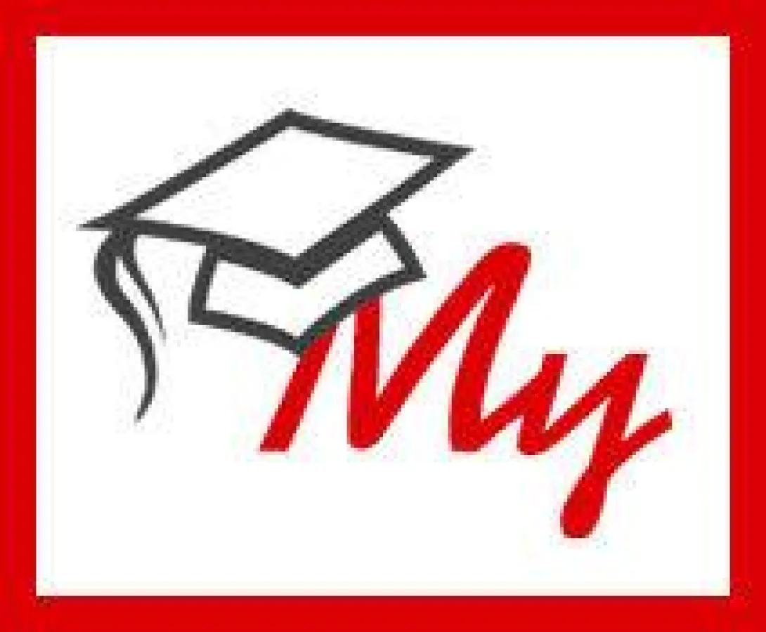 Logo von My Nachhilfe