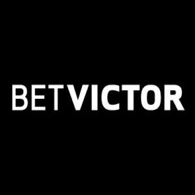 Bild: BETVICTOR sichert sich auch Casino-Lizenz in Schleswig-Holstein