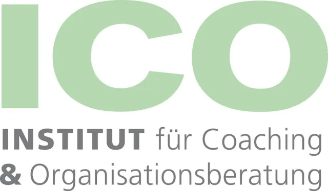 Bild: „Coaching heute“: 2. Fachkongress an der Hochschule für angewandtes Management Erding - ICO ist Partner