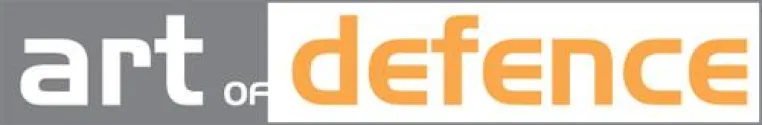 Änderung des Bundesdatenschutzgesetzes zum 1. September 09 - Verschärfte Mitteilungspflicht bei Datendiebstahl Bild: Änderung des Bundesdatenschutzgesetzes zum 1. September 09 - Verschärfte Mitteilungspflicht bei Datendiebstahl