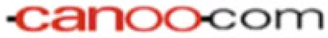 Bild: Canoo veröffentlicht UltraLightClient 6.0