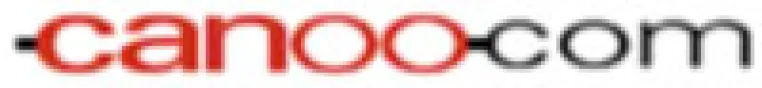 Canoo veröffentlicht UltraLightClient 6.0 Bild: Canoo veröffentlicht UltraLightClient 6.0