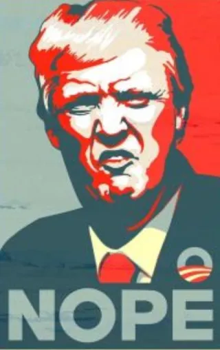 Trump & Umweltaktien: ECOreporter.de analysiert Umweltaktienkurse und empfiehlt 15 Dividendenkönige Bild: Trump & Umweltaktien: ECOreporter.de analysiert Umweltaktienkurse und empfiehlt 15 Dividendenkönige