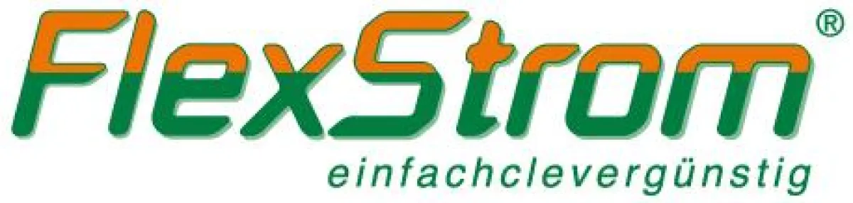 FlexStrom Aktiengesellschaft