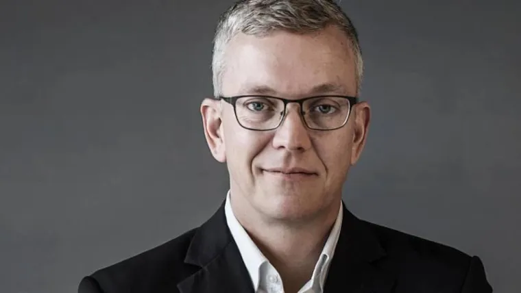 Bild: designaffairs verstärkt das Business Development