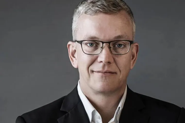 Bild: designaffairs verstärkt das Business Development