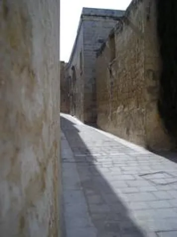 Malta - mediterranes Flair und Sprachurlaub Bild: Malta - mediterranes Flair und Sprachurlaub