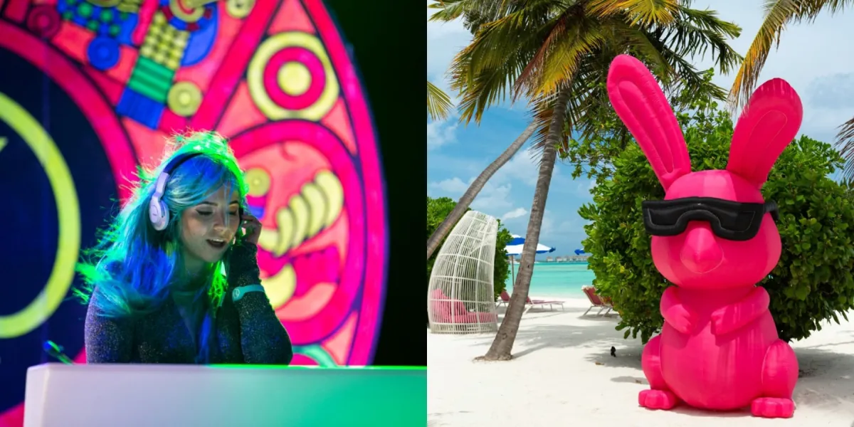  (© Kandima Maldives)