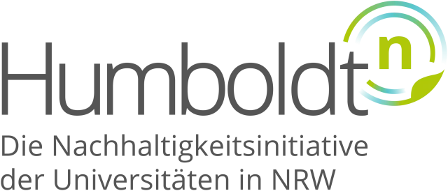 Circular Economy im Fokus: Nachwuchs setzt interdisziplinäre Impulse für zirkuläres Wirtschaften in NRW Bild: Circular Economy im Fokus: Nachwuchs setzt interdisziplinäre Impulse für zirkuläres Wirtschaften in NRW
