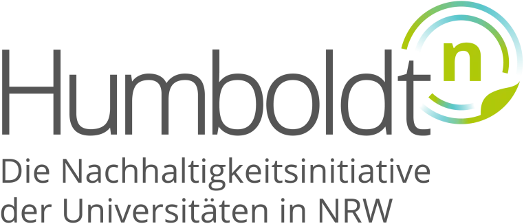 Circular Economy im Fokus: Nachwuchs setzt interdisziplinäre Impulse für zirkuläres Wirtschaften in NRW Bild: Circular Economy im Fokus: Nachwuchs setzt interdisziplinäre Impulse für zirkuläres Wirtschaften in NRW