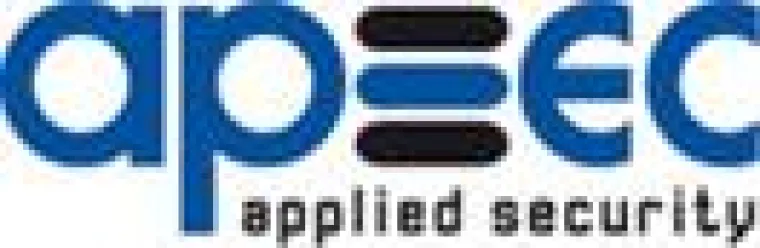 Infotag im Sheraton Congress Hotel: Sicheres Management mit System Bild: Infotag im Sheraton Congress Hotel: Sicheres Management mit System