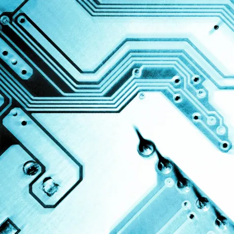 Bild: MENTOR, Hersteller von opto- und elektronischen Bauelementen, gab neue Strategie für UK-Vertrieb bekannt