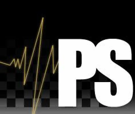 PS.de - Das "unpeinliche" Männermagazin online Bild: PS.de - Das "unpeinliche" Männermagazin online