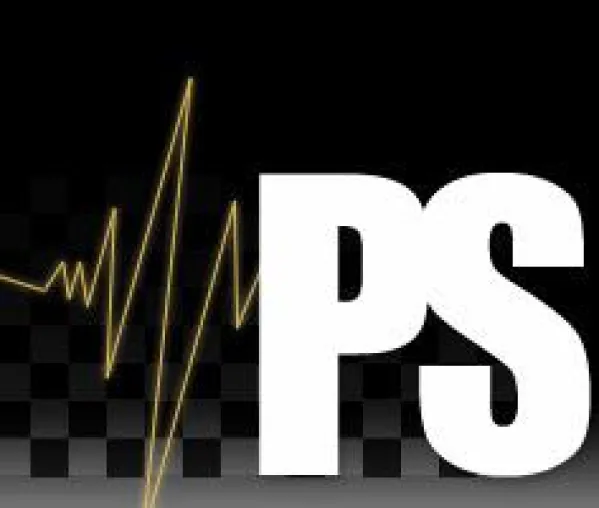 PS.de - Das "unpeinliche" Männermagazin online Bild: PS.de - Das "unpeinliche" Männermagazin online