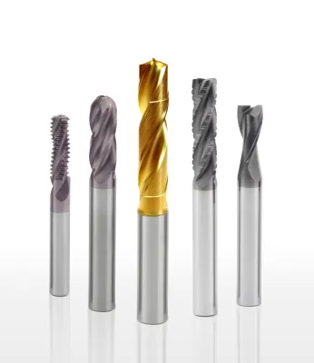 Bild: Multifunktionsschichten, die den Anforderungen nach höherer Flexibilität gerecht werden