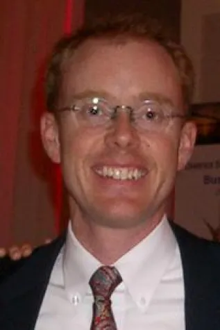 Bild: Thomas Skipwith: Schweizer Triumph an Rhetorik-Europameisterschaft