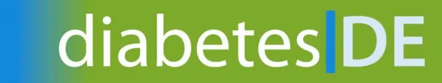 Bild: diabetesDE startet innovative Rezept-Software