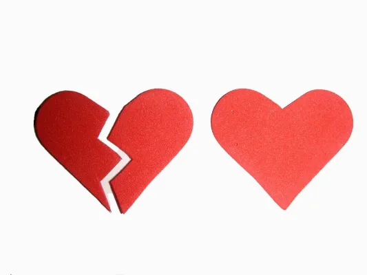 Bild: Online-Coaching-Workshop „Bleiben oder Gehen?“