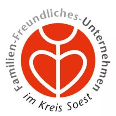 Bild: Romantik Landhotel Knippschild als „Familienfreundliches Unternehmen“ zertifiziert
