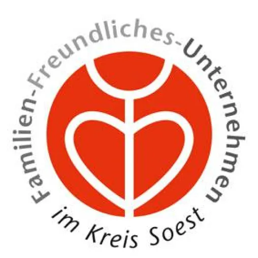 Bild: Romantik Landhotel Knippschild als „Familienfreundliches Unternehmen“ zertifiziert