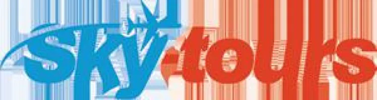 Sky-Tours.com akzeptiert Bitcoins als Zahlungmittel Bild: Sky-Tours.com akzeptiert Bitcoins als Zahlungmittel