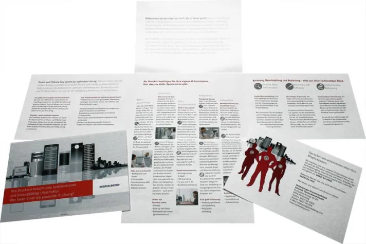 Bild: Auftritt der Helden bei Heidelberg und SKA