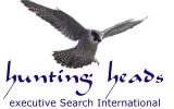 Bild: Head Hunting auch für den Mittelstand durch hunting heads International