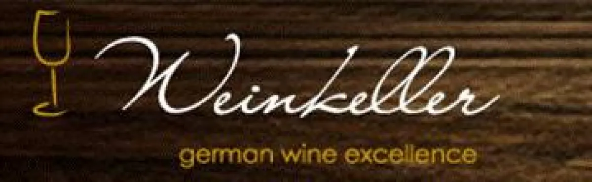 Weinkeller Vinhos Alemes