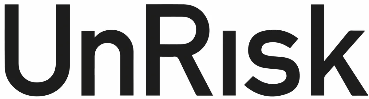 UnRisk ist eine Marke der uni software plus GmbH