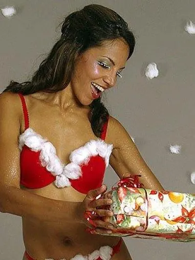 Bild: Casting-Agentur.de startet Lifestyle-Adventskalender