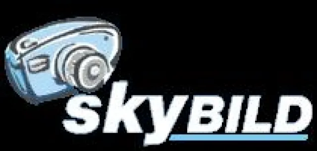 skyBILD – innovative Firma für Luftbilder vom Boden aus - mit neuer Webseite online Bild: skyBILD – innovative Firma für Luftbilder vom Boden aus - mit neuer Webseite online