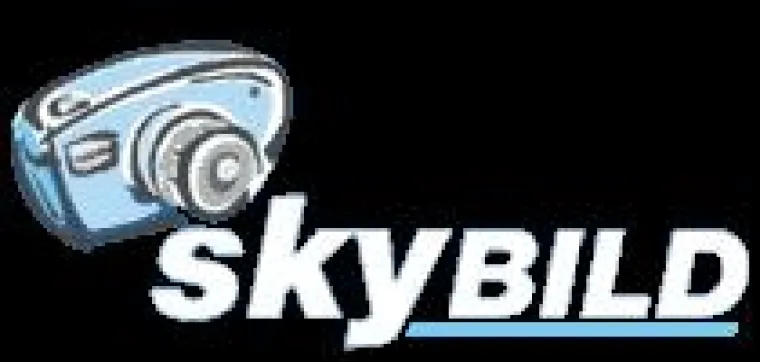 skyBILD – innovative Firma für Luftbilder vom Boden aus - mit neuer Webseite online Bild: skyBILD – innovative Firma für Luftbilder vom Boden aus - mit neuer Webseite online