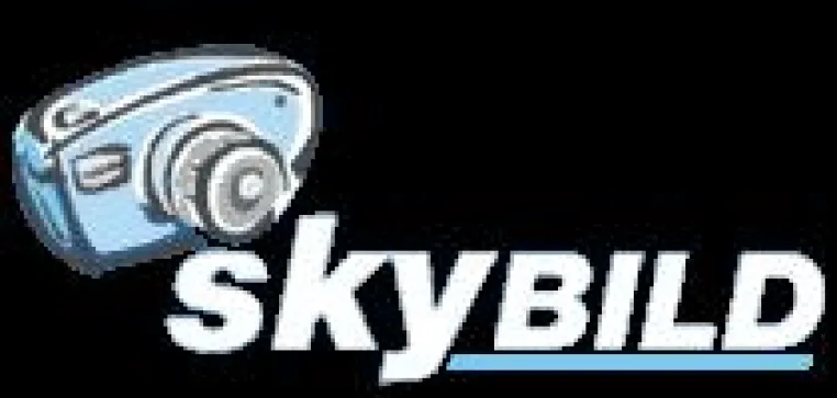 skyBILD – innovative Firma für Luftbilder vom Boden aus - mit neuer Webseite online Bild: skyBILD – innovative Firma für Luftbilder vom Boden aus - mit neuer Webseite online