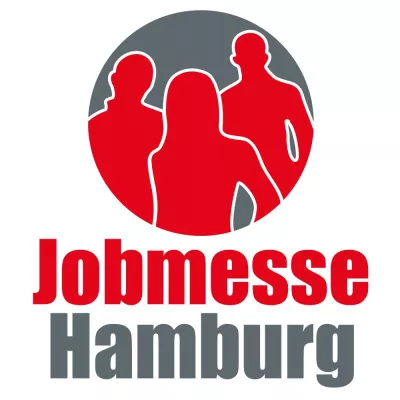 Bild: 8. Jobmesse Hamburg am 12. September 2018 im Millerntor-Stadion