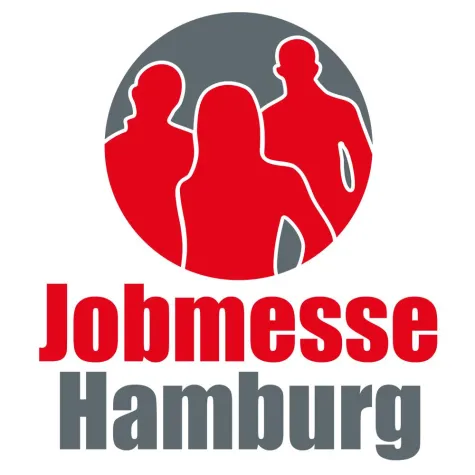 Bild: 8. Jobmesse Hamburg am 12. September 2018 im Millerntor-Stadion