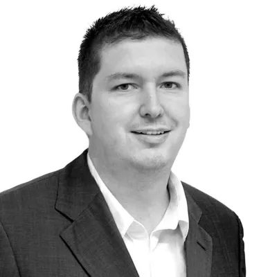 Bild: econda stockt Kundenbetreuung weiter auf