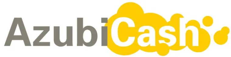 Bild: 150 Euro zum Ausbildungsbeginn