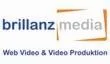 Bild: Brillanz media – Web Video Produzent startet Winter SPECIAL für Trainings- und Coachinganbieter