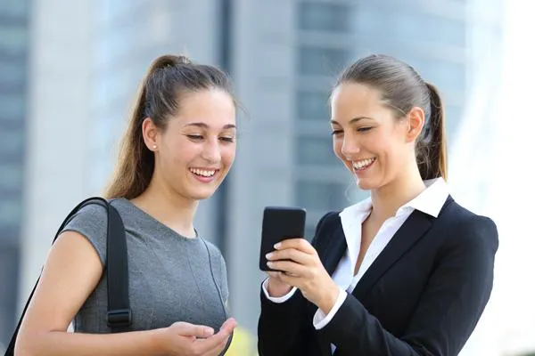 Neue Version des ViPNet Client for iOS sorgt für sichere Unternehmenskommunikation Bild: Neue Version des ViPNet Client for iOS sorgt für sichere Unternehmenskommunikation