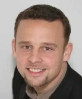 Bild: Torben Schenk übernimmt die Leitung Media bei mailandsale