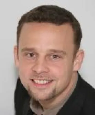 Bild: Torben Schenk übernimmt die Leitung Media bei mailandsale