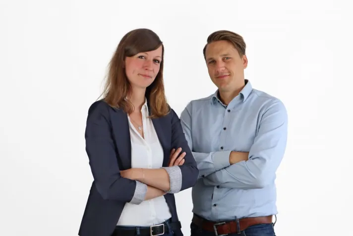 Bild: Die Masterarbeit schreiben lassen?