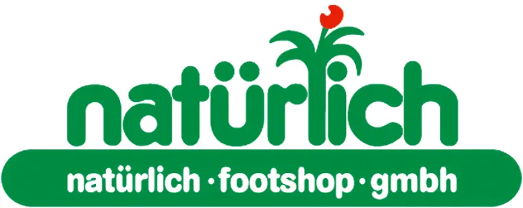 Bild: Heidi Klum-Schuhe bei natürlich-footshop: Die aktuellen Kollektionen zum Sparpreis