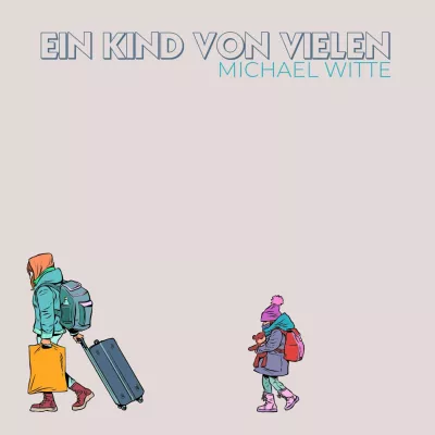 Michael Witte veröffentlicht neue Single Bild: Michael Witte veröffentlicht neue Single