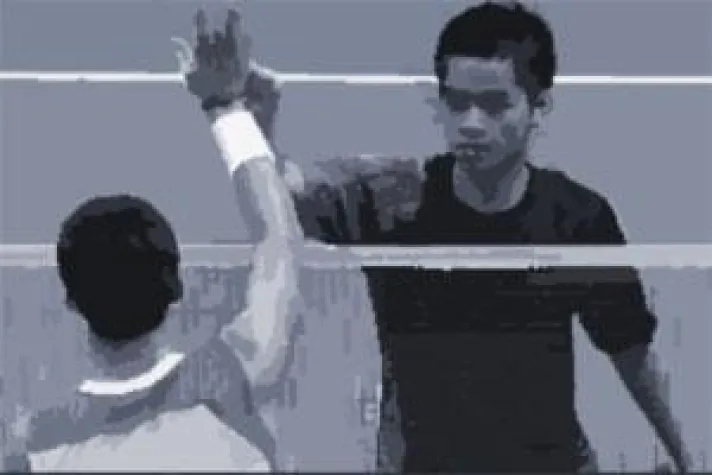 Ziele formulieren und vereinbaren Bild: Ziele formulieren und vereinbaren