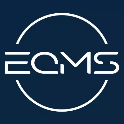 Zum 25-jährigen Jubiläum ändert Softwarehaus Page-Tec (eQMS) die Rechtsform und wird zur GmbH Bild: Zum 25-jährigen Jubiläum ändert Softwarehaus Page-Tec (eQMS) die Rechtsform und wird zur GmbH